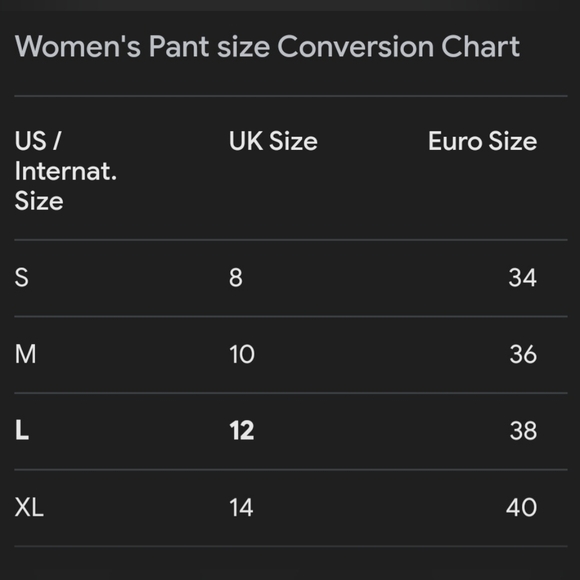 LIU JO  TROUSERS - Picture 14 of 14